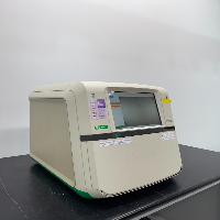 Bio-Rad ChemiDoc MP Imaging System image 0